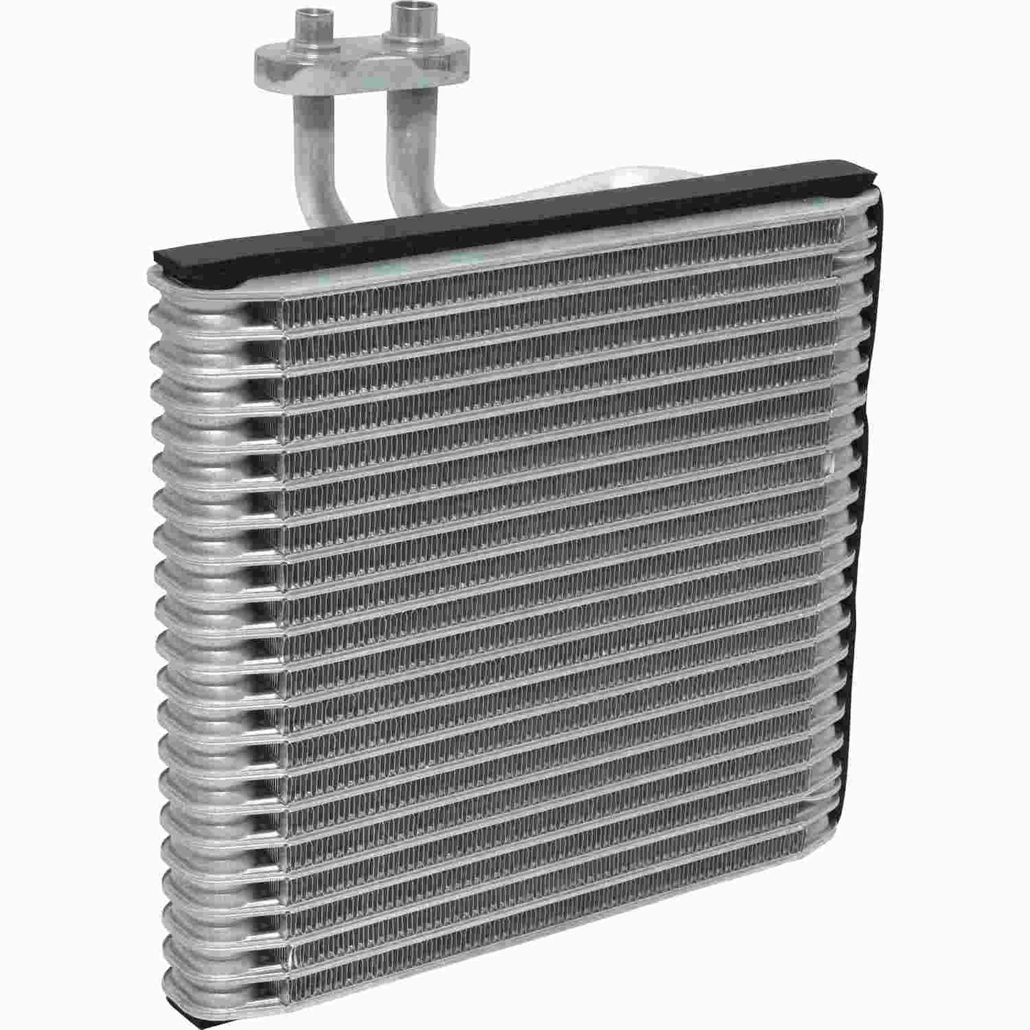 Universal Air Cond EV939792PFC