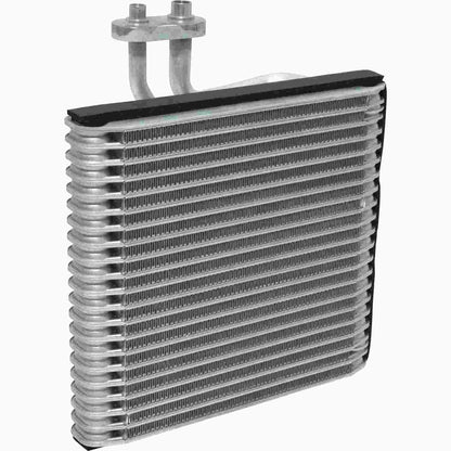 Universal Air Cond EV939792PFC
