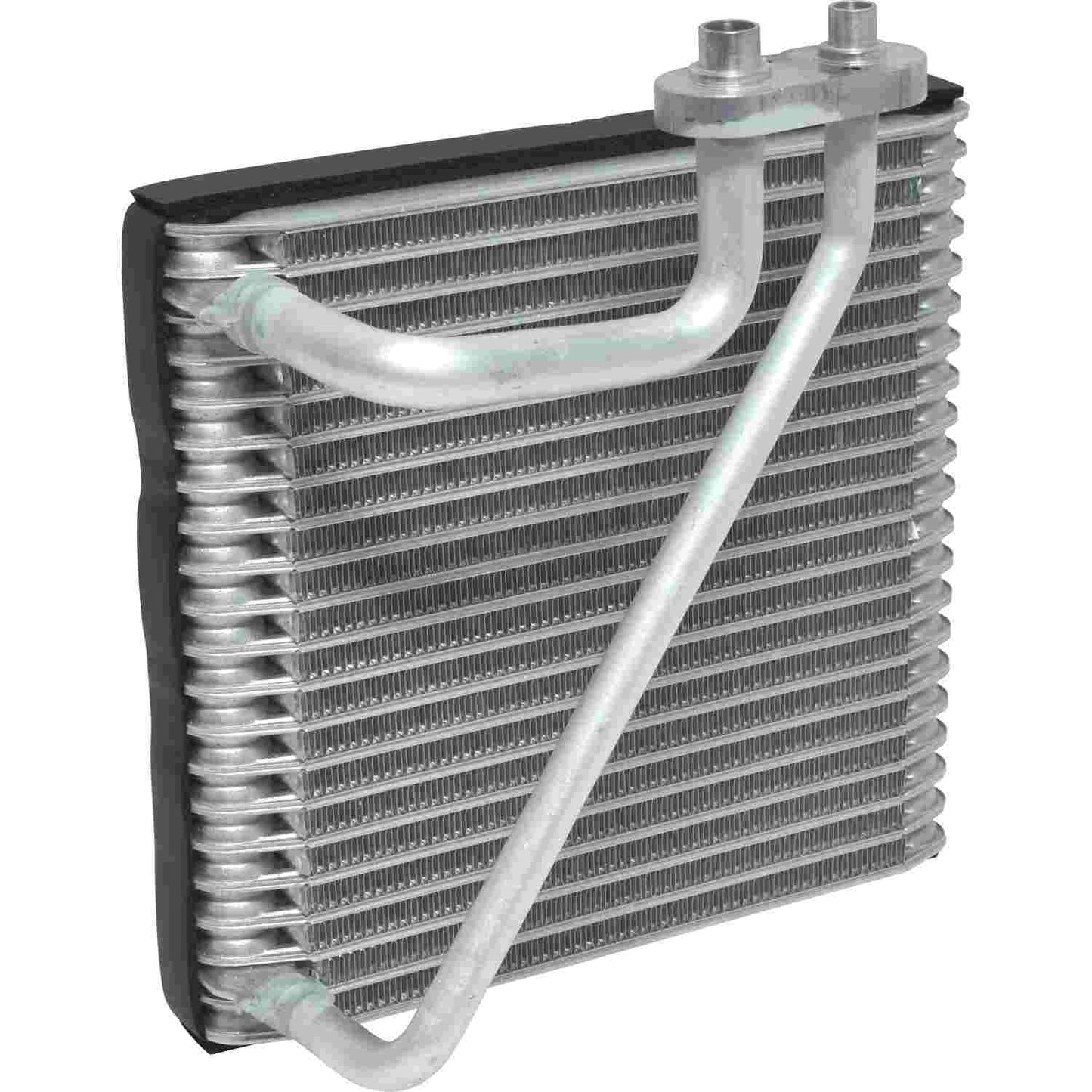 Universal Air Cond EV939792PFC