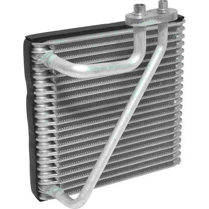 Universal Air Cond EV939792PFC