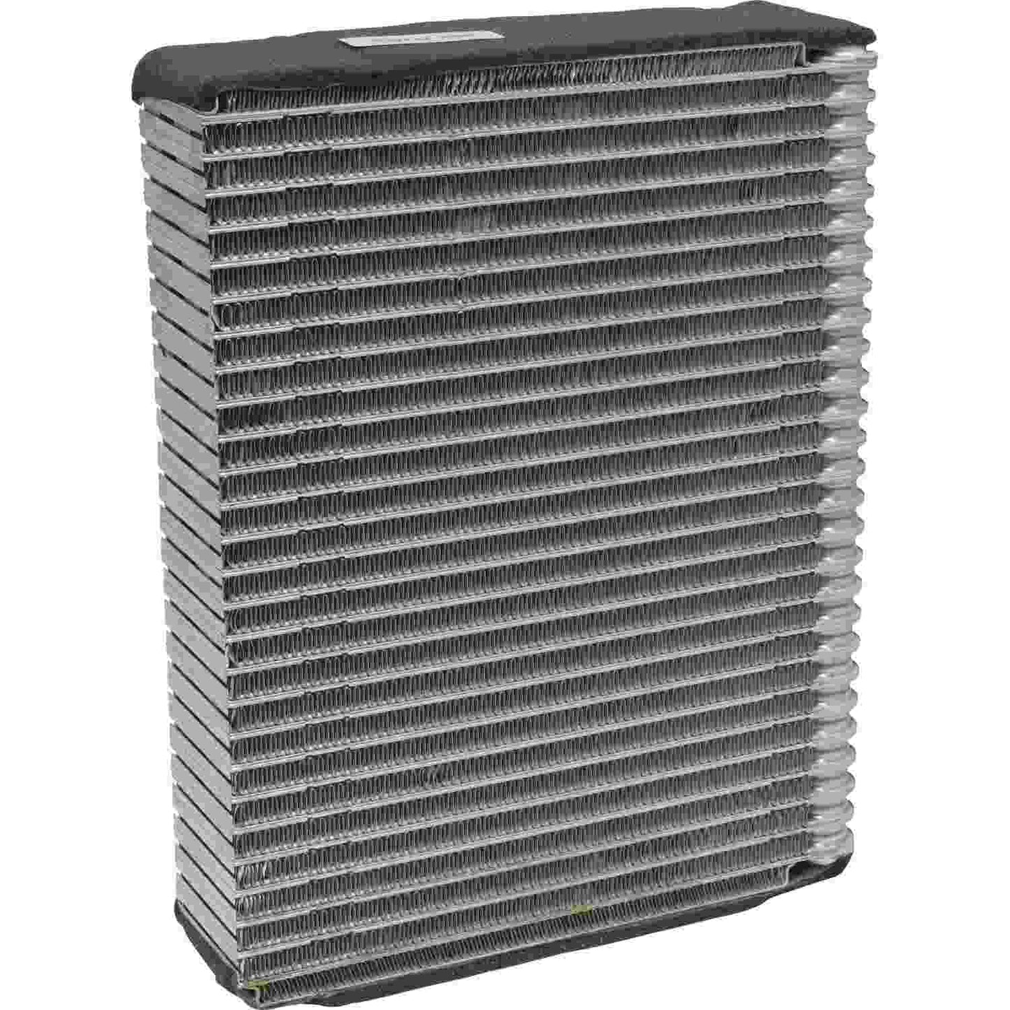 Universal Air Cond EV939794PFC