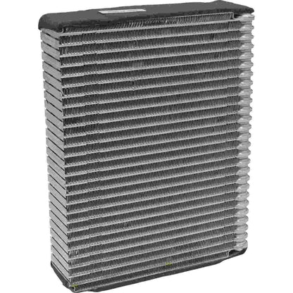 Universal Air Cond EV939794PFC
