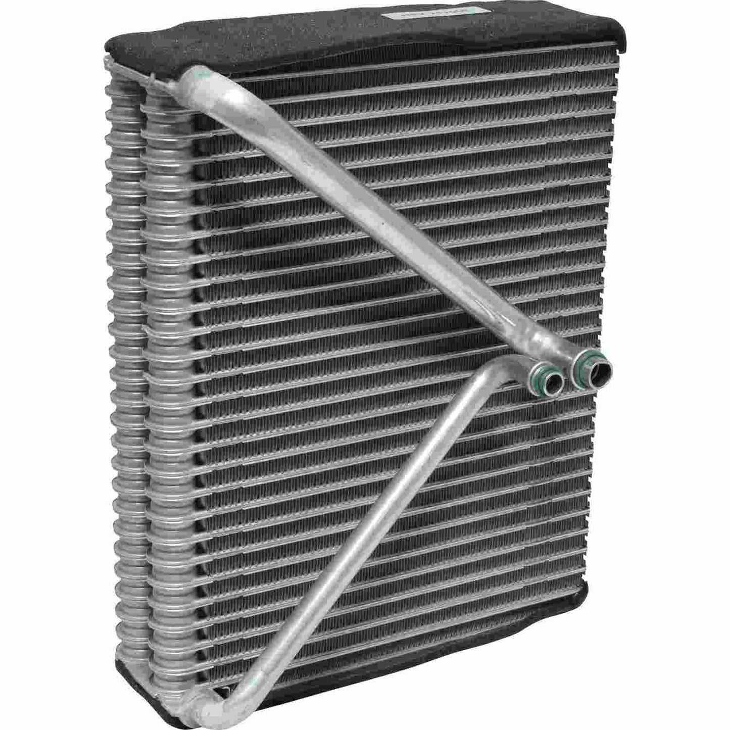 Universal Air Cond EV939794PFC