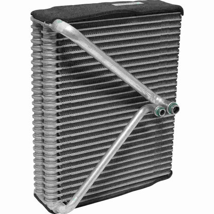 Universal Air Cond EV939794PFC
