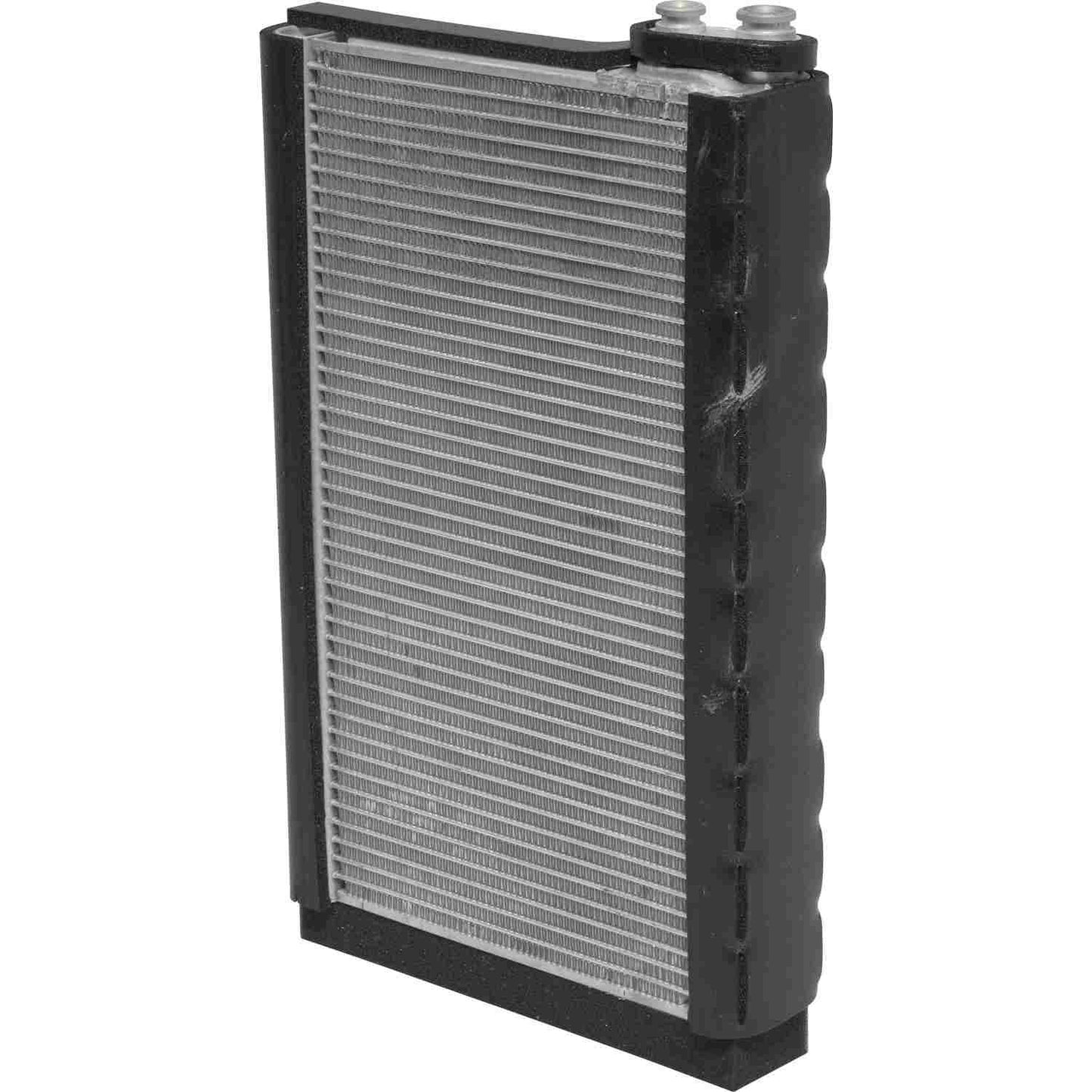 Universal Air Cond EV939795PFC