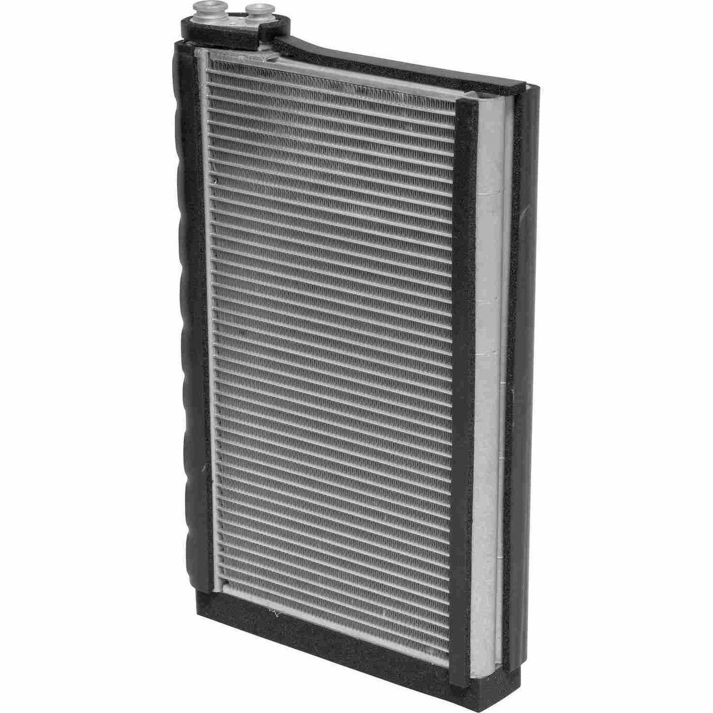 Universal Air Cond EV939795PFC