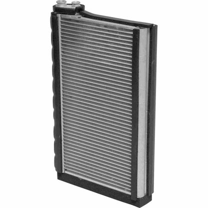 Universal Air Cond EV939795PFC