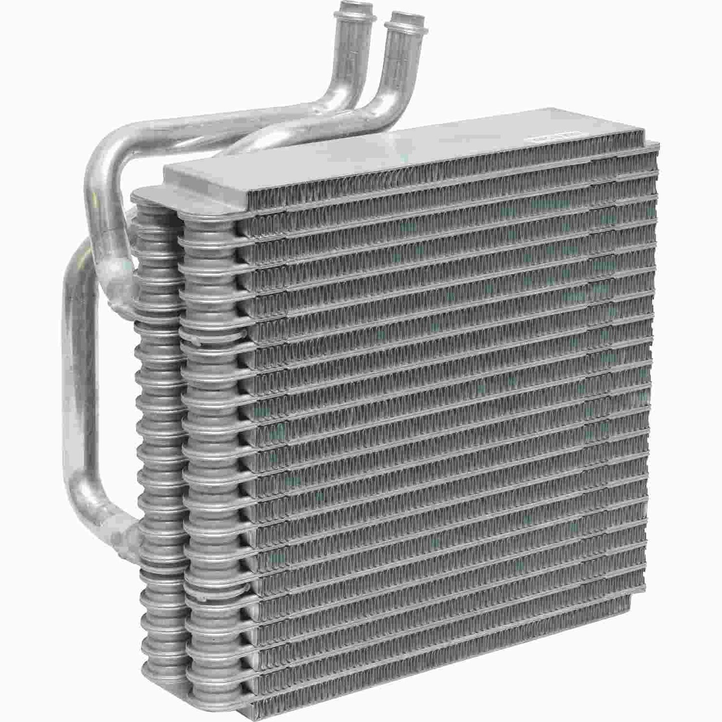 Universal Air Cond EV939796PFC