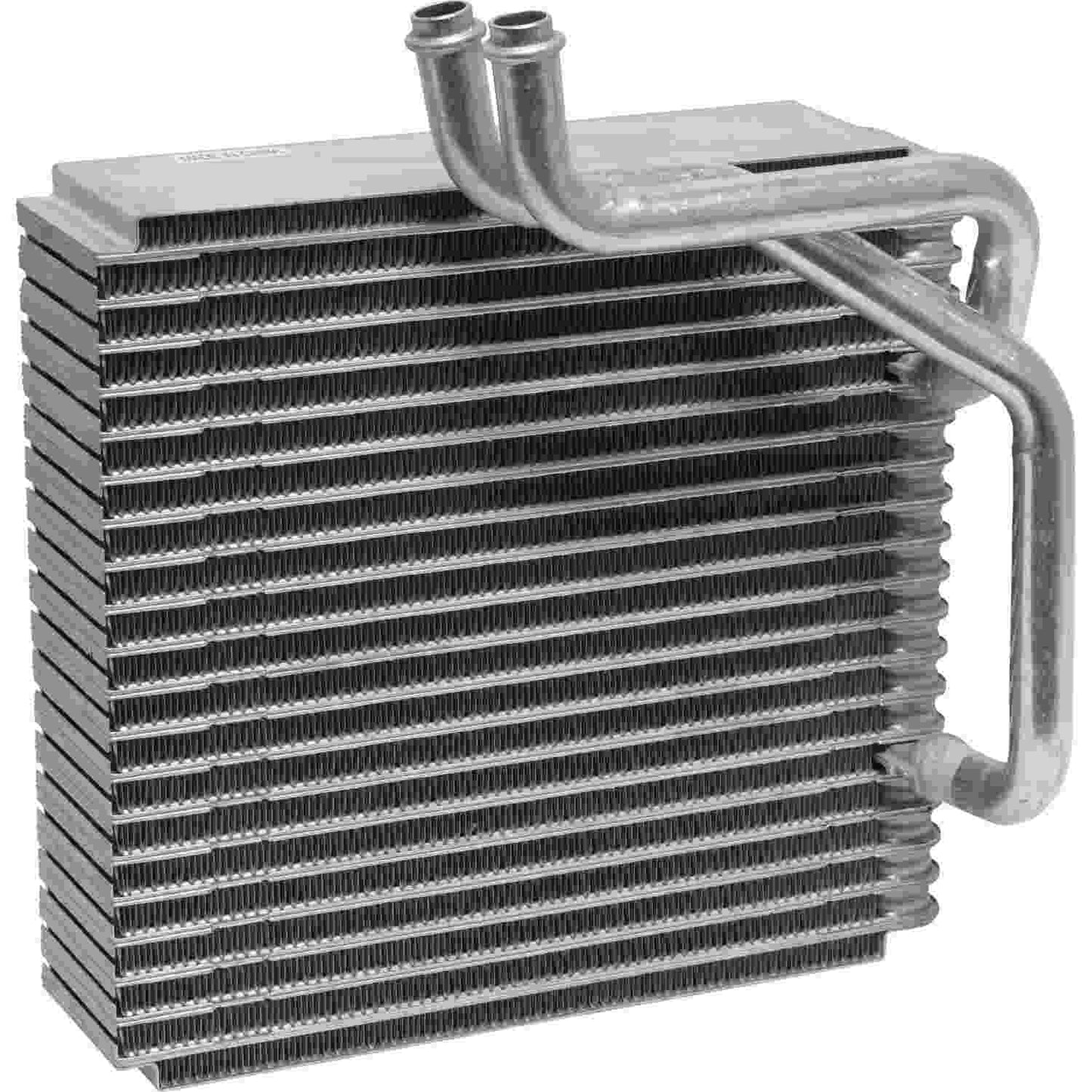 Universal Air Cond EV939796PFC