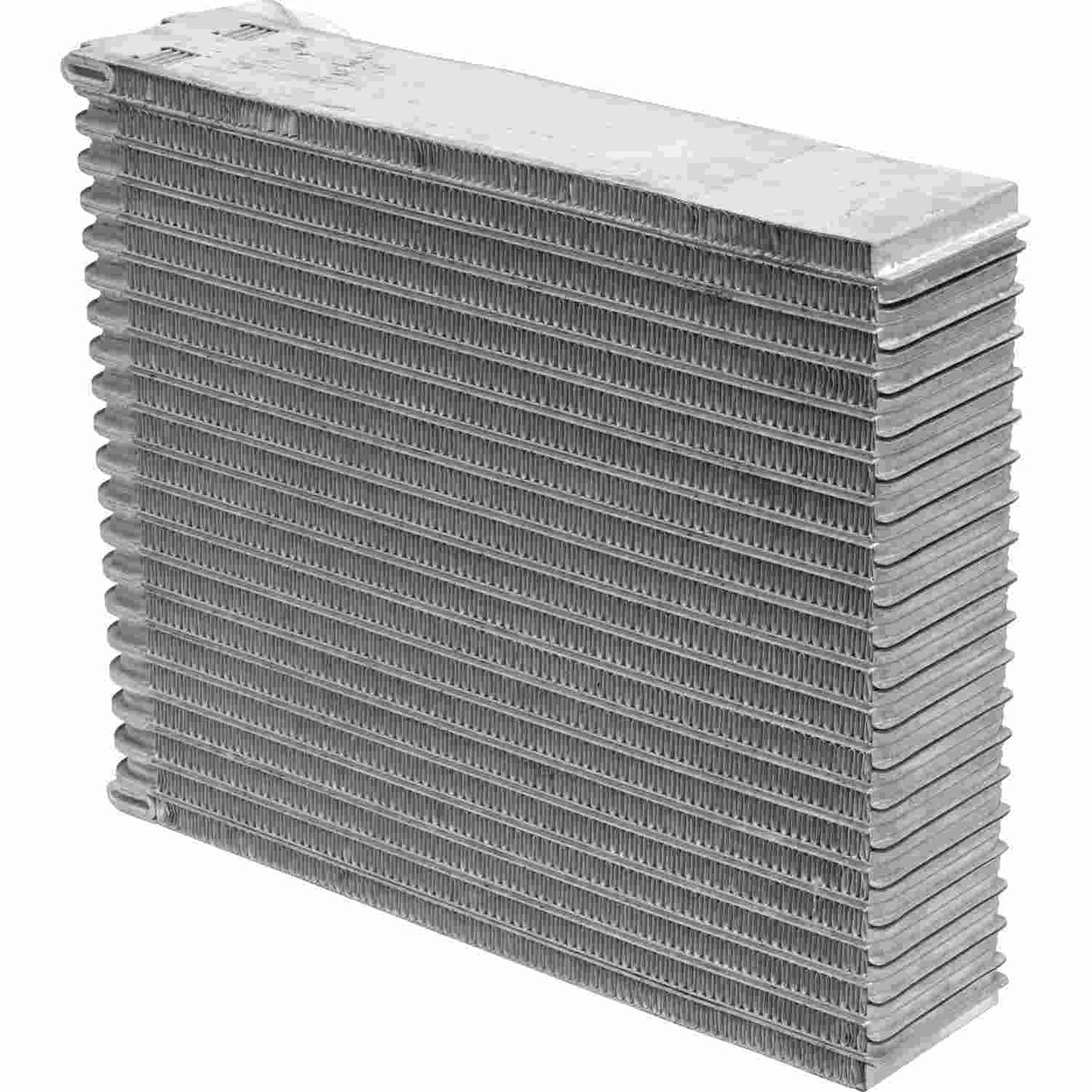 Universal Air Cond EV939798PFC