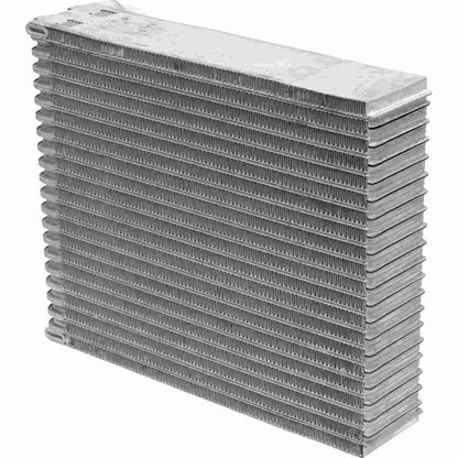 Universal Air Cond EV939798PFC