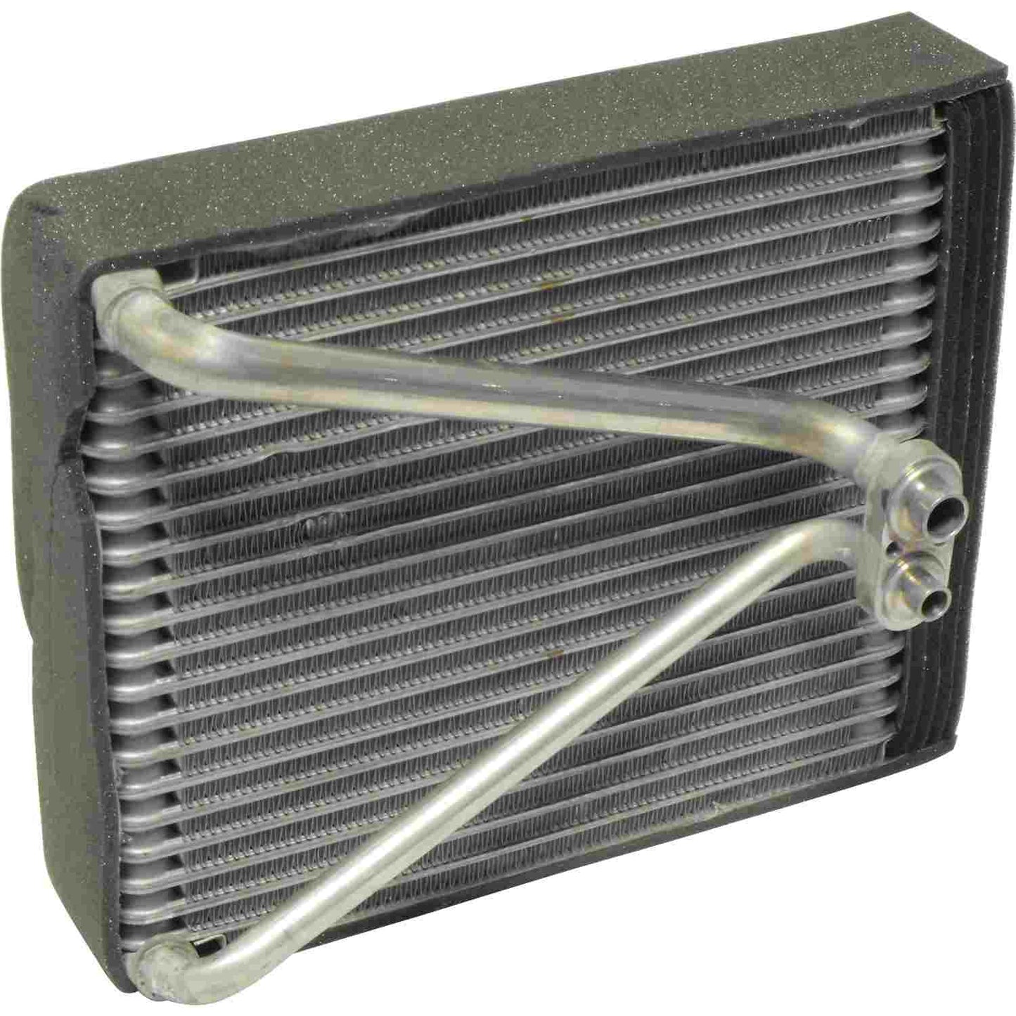 Universal Air Cond EV939798PFC
