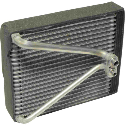 Universal Air Cond EV939798PFC