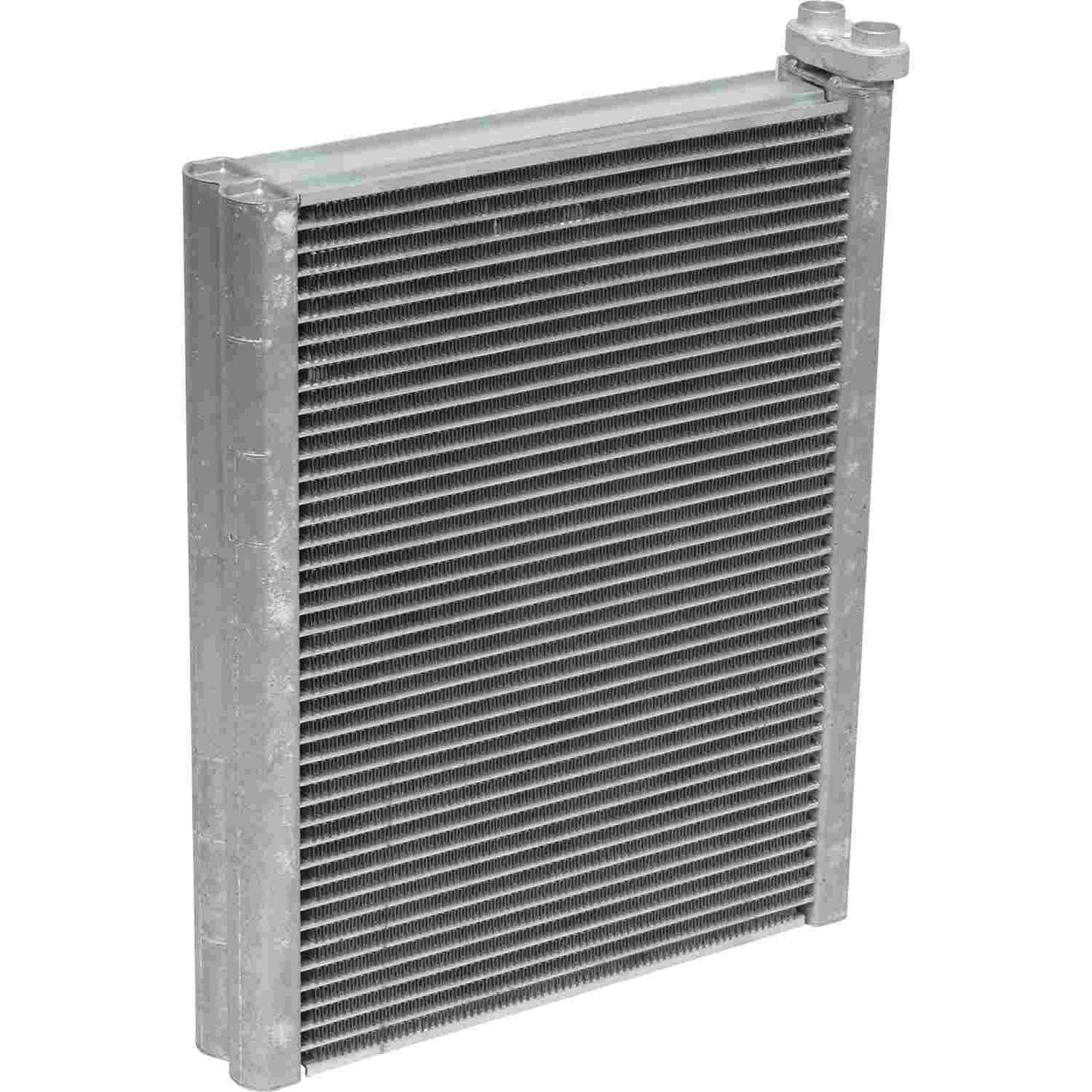 Universal Air Cond EV939799PFC