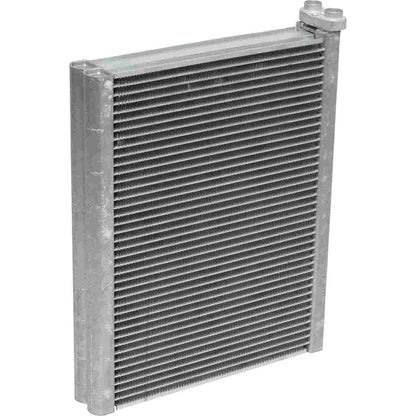 Universal Air Cond EV939799PFC