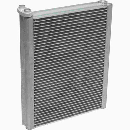 Universal Air Cond EV939799PFC