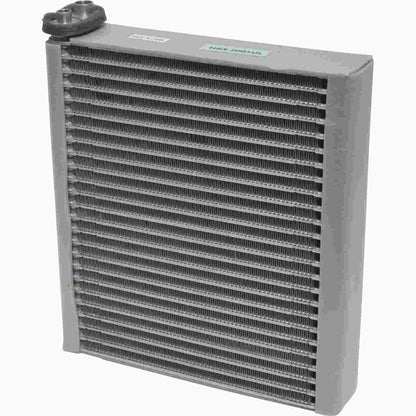 Universal Air Cond EV939800PFC