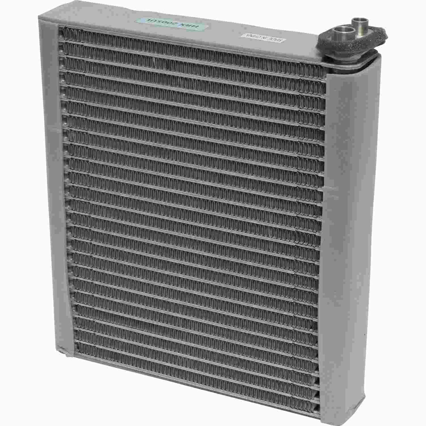 Universal Air Cond EV939800PFC