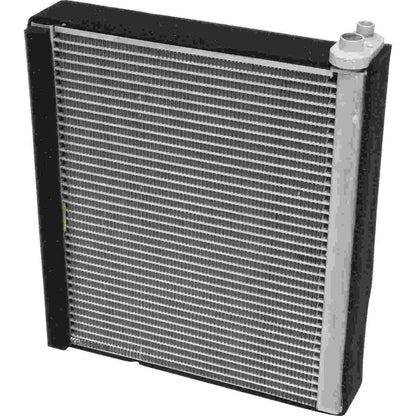 Universal Air Cond EV939800PFC