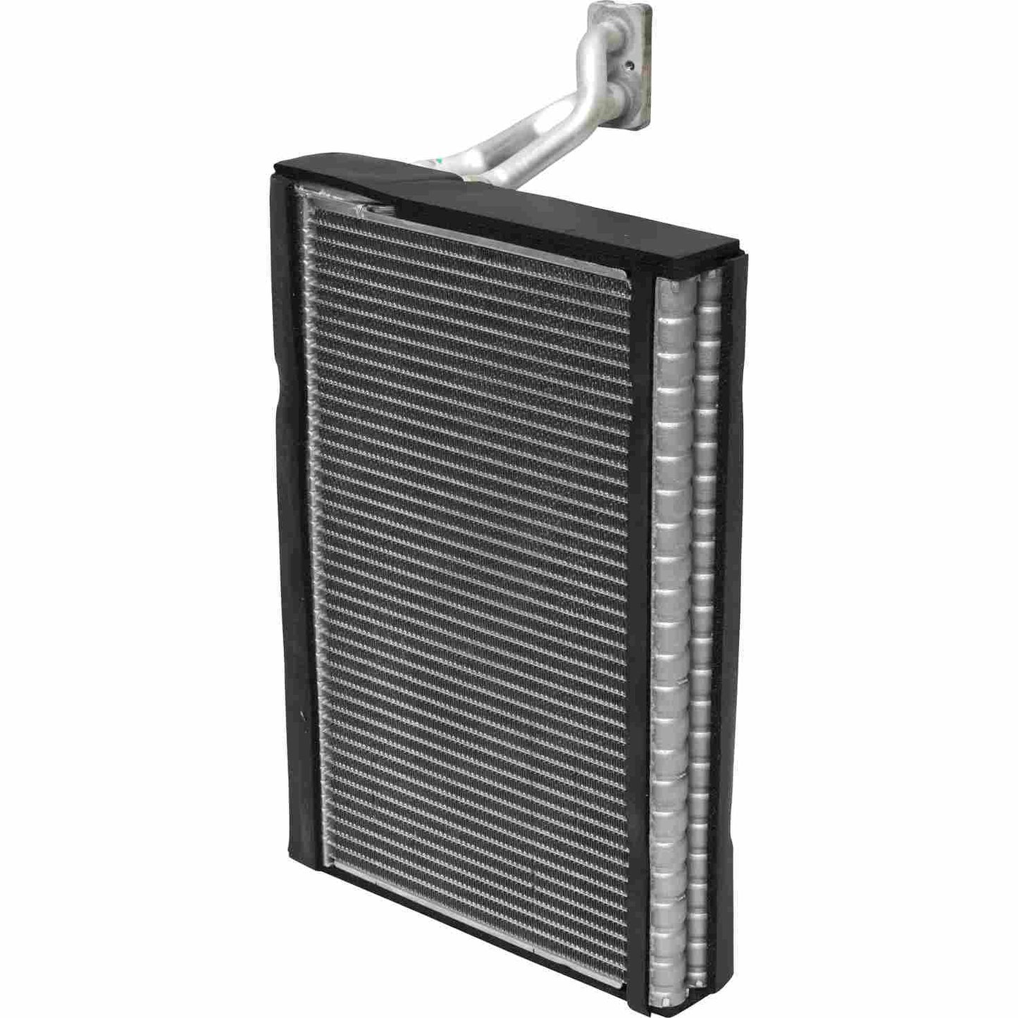 Universal Air Cond EV939801PFC