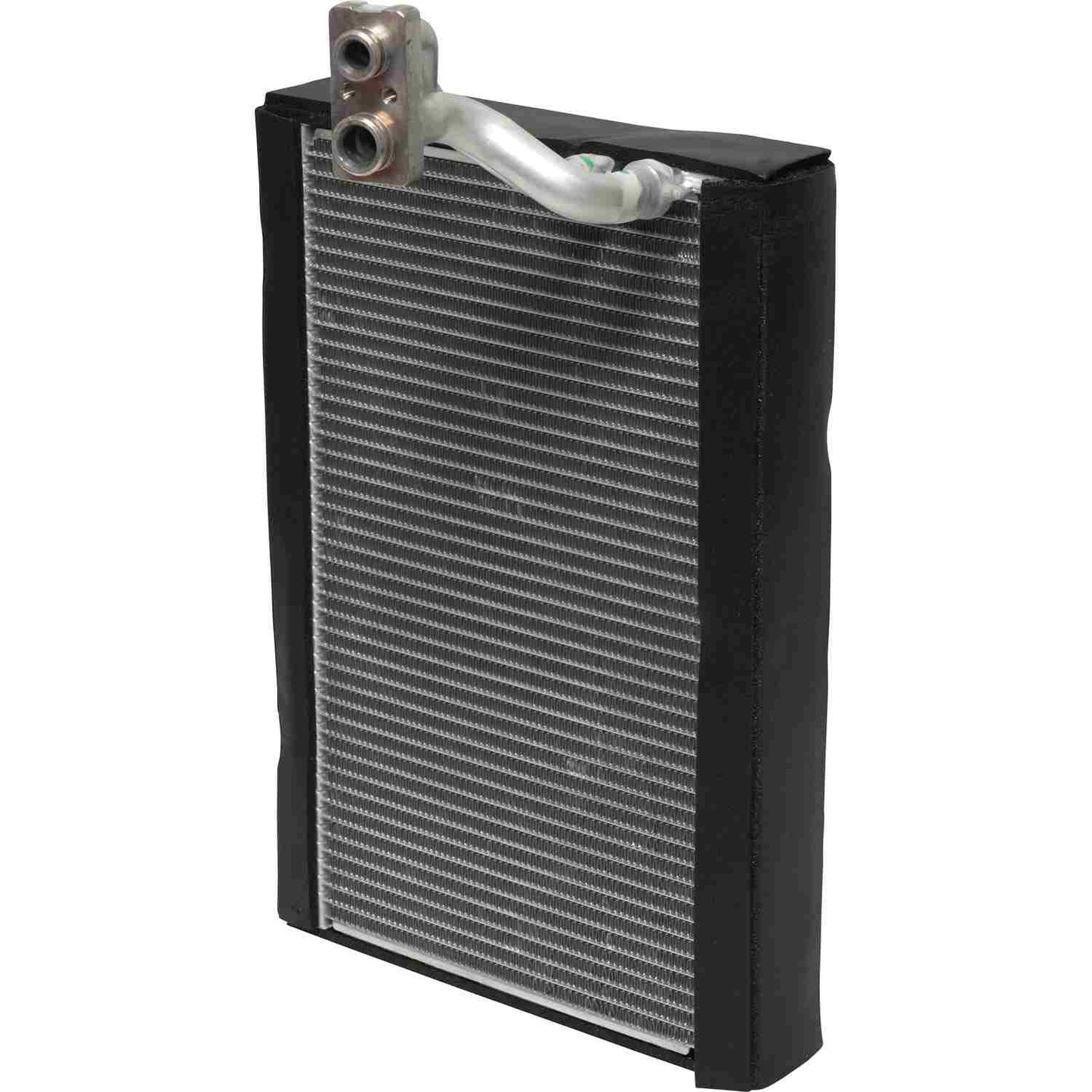 Universal Air Cond EV939801PFC