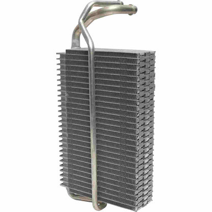 Universal Air Cond EV939802PFC