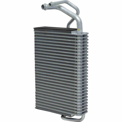 Universal Air Cond EV939802PFC