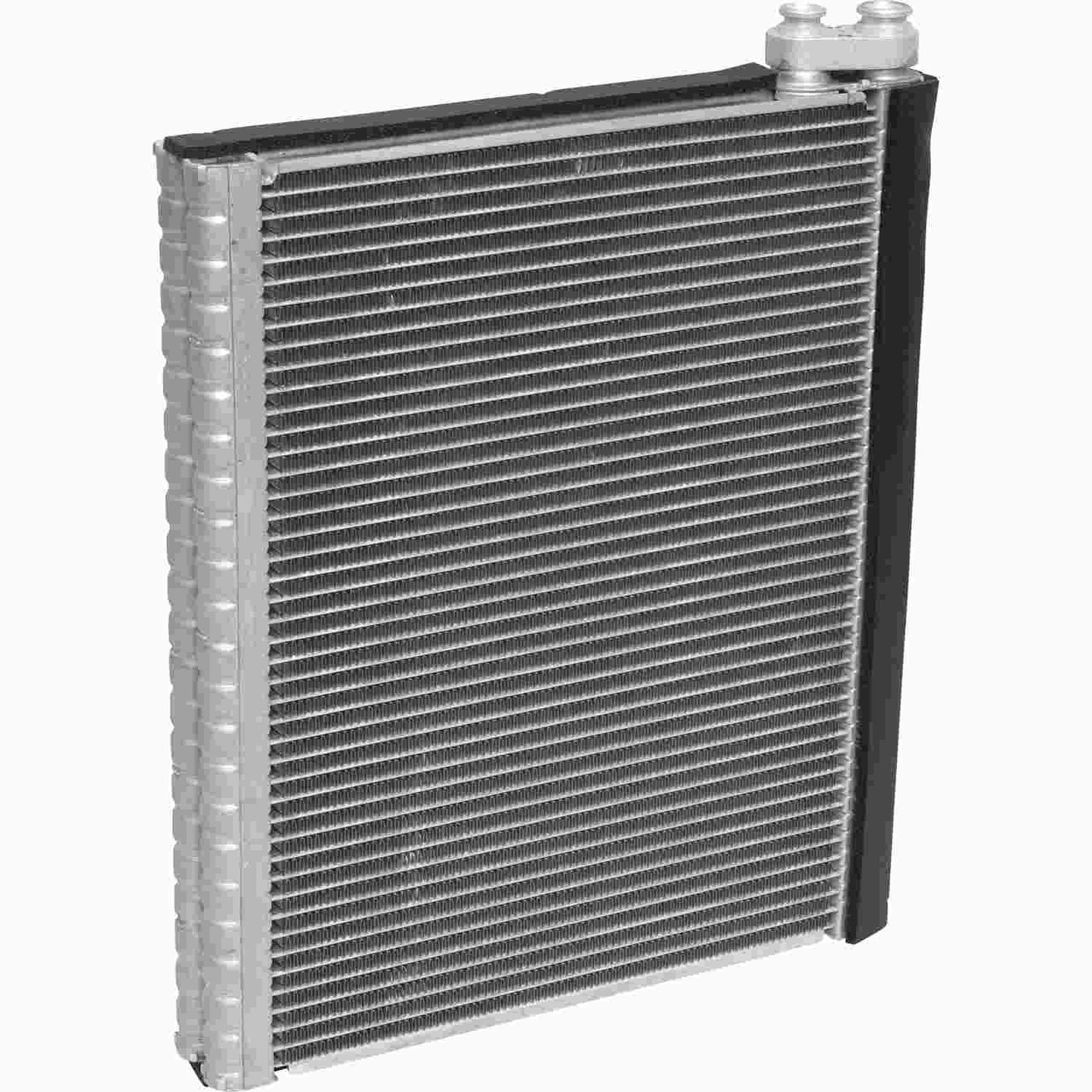Universal Air Cond EV939805PFC