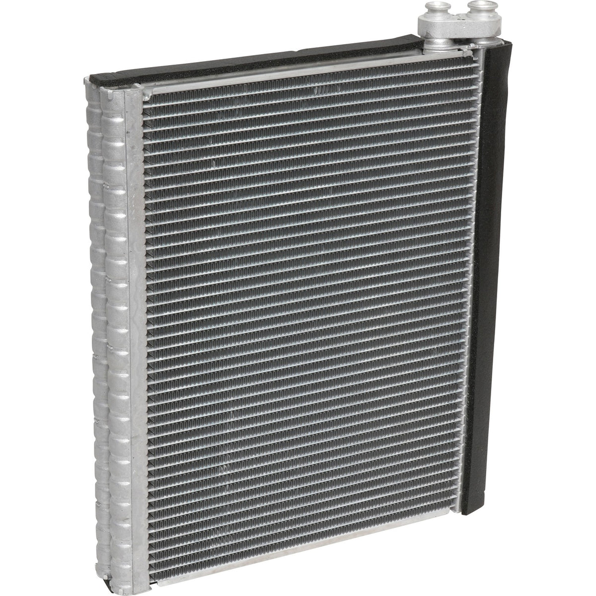 Universal Air Cond EV939805PFC