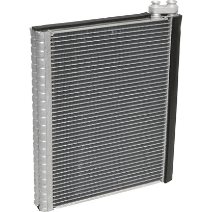 Universal Air Cond EV939805PFC