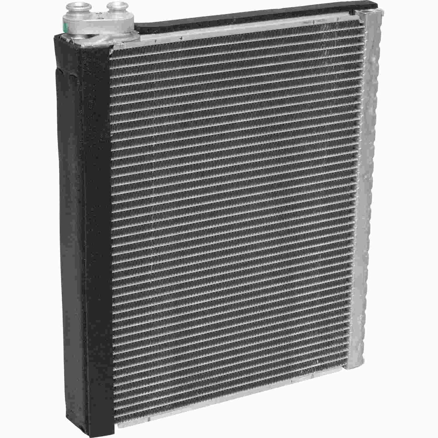 Universal Air Cond EV939805PFC