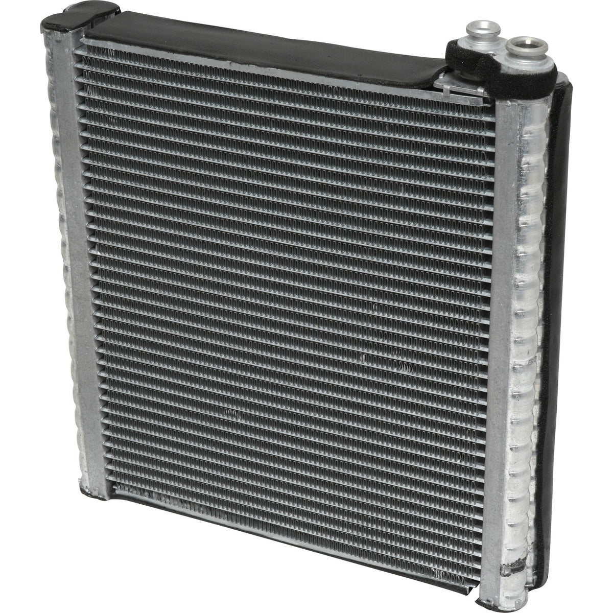 Universal Air Cond EV939807PFXC
