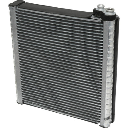 Universal Air Cond EV939807PFXC