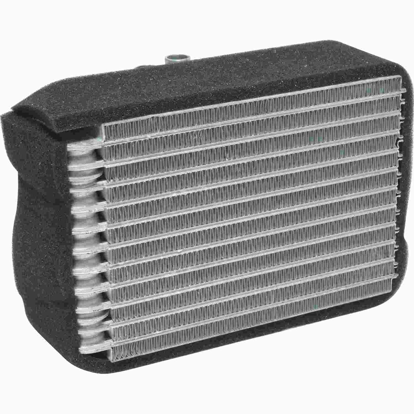 Universal Air Cond EV939808PFC