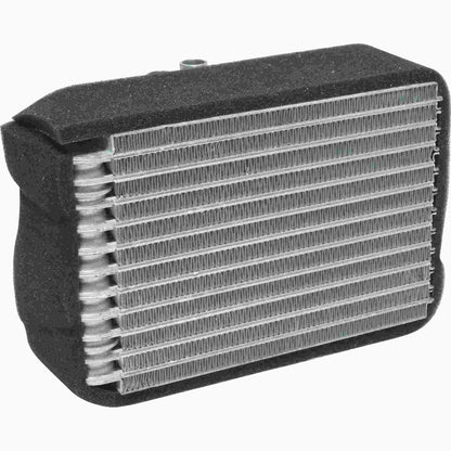 Universal Air Cond EV939808PFC