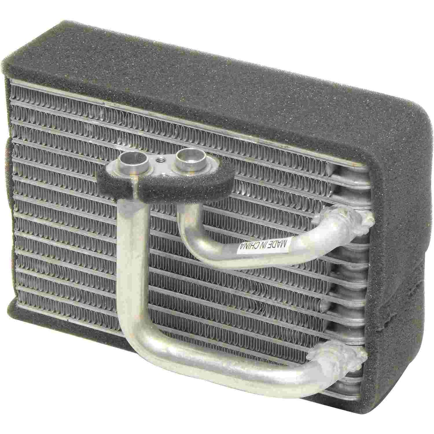 Universal Air Cond EV939808PFC