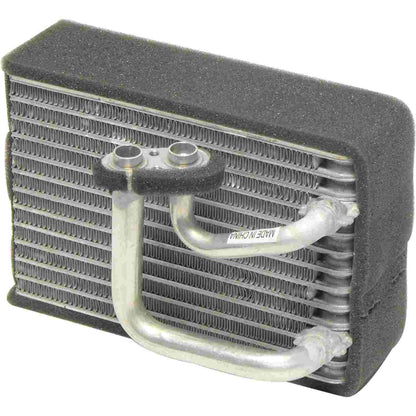 Universal Air Cond EV939808PFC
