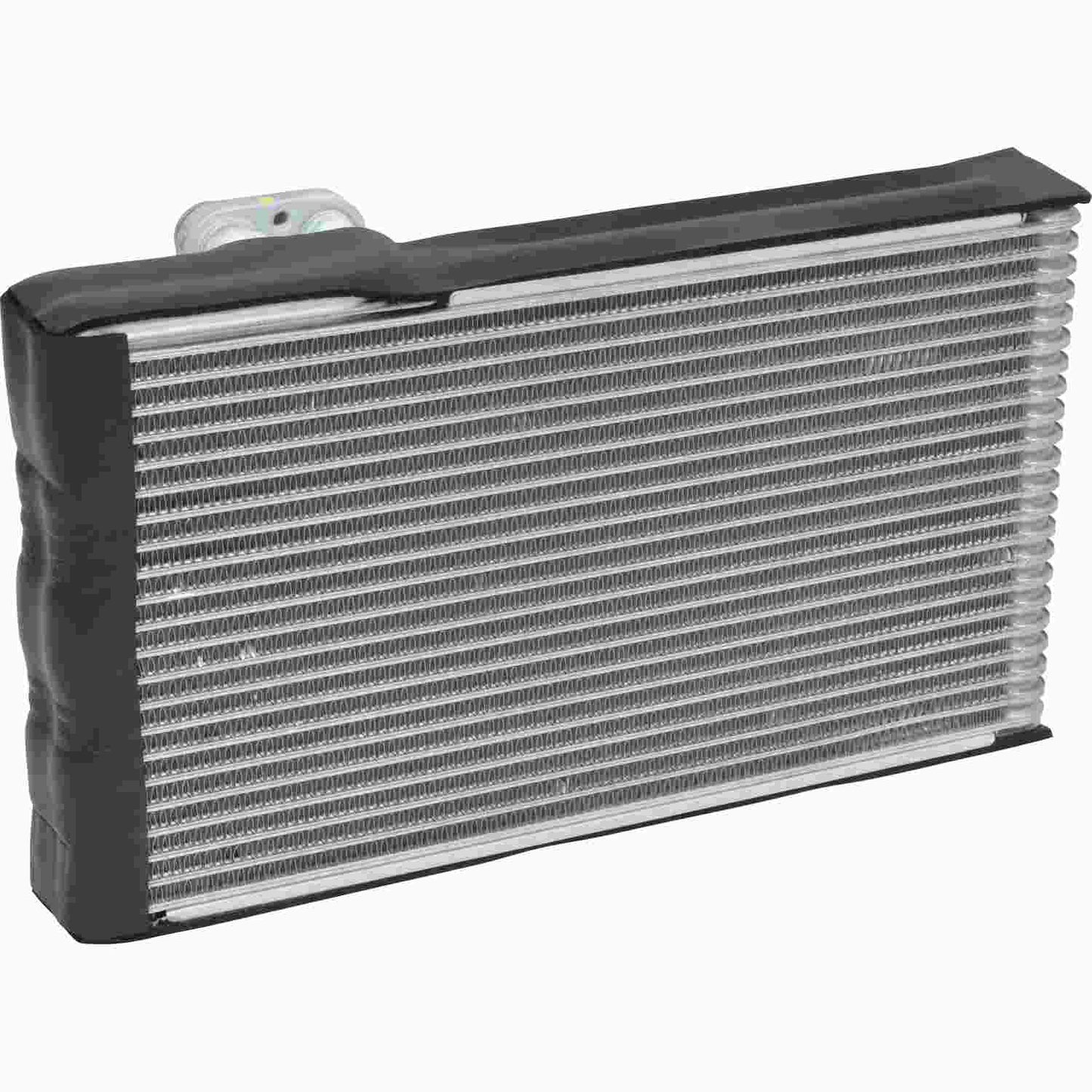Universal Air Cond EV939817PFC