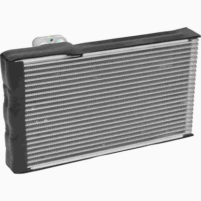 Universal Air Cond EV939817PFC