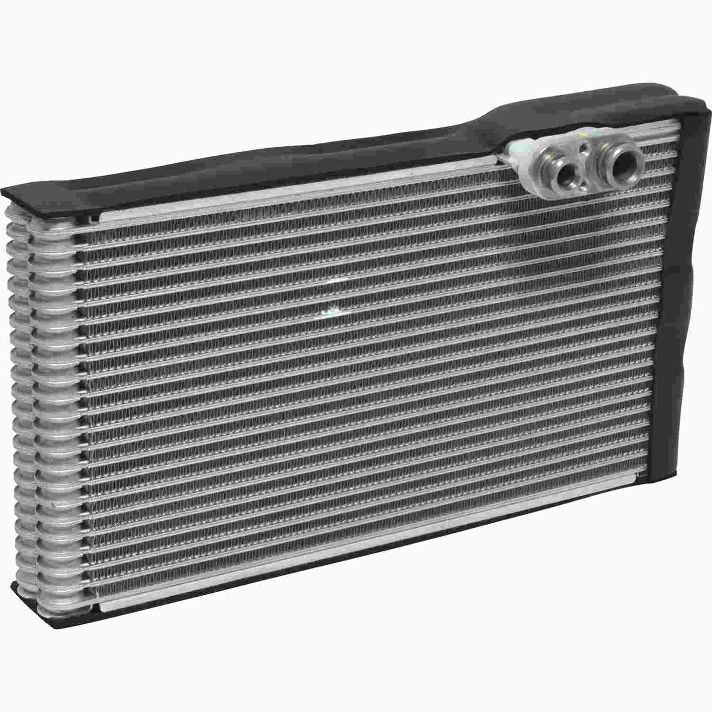 Universal Air Cond EV939817PFC