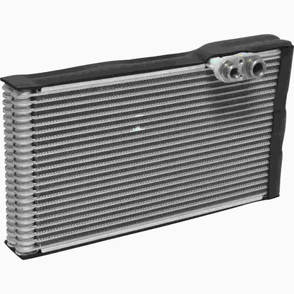 Universal Air Cond EV939817PFC