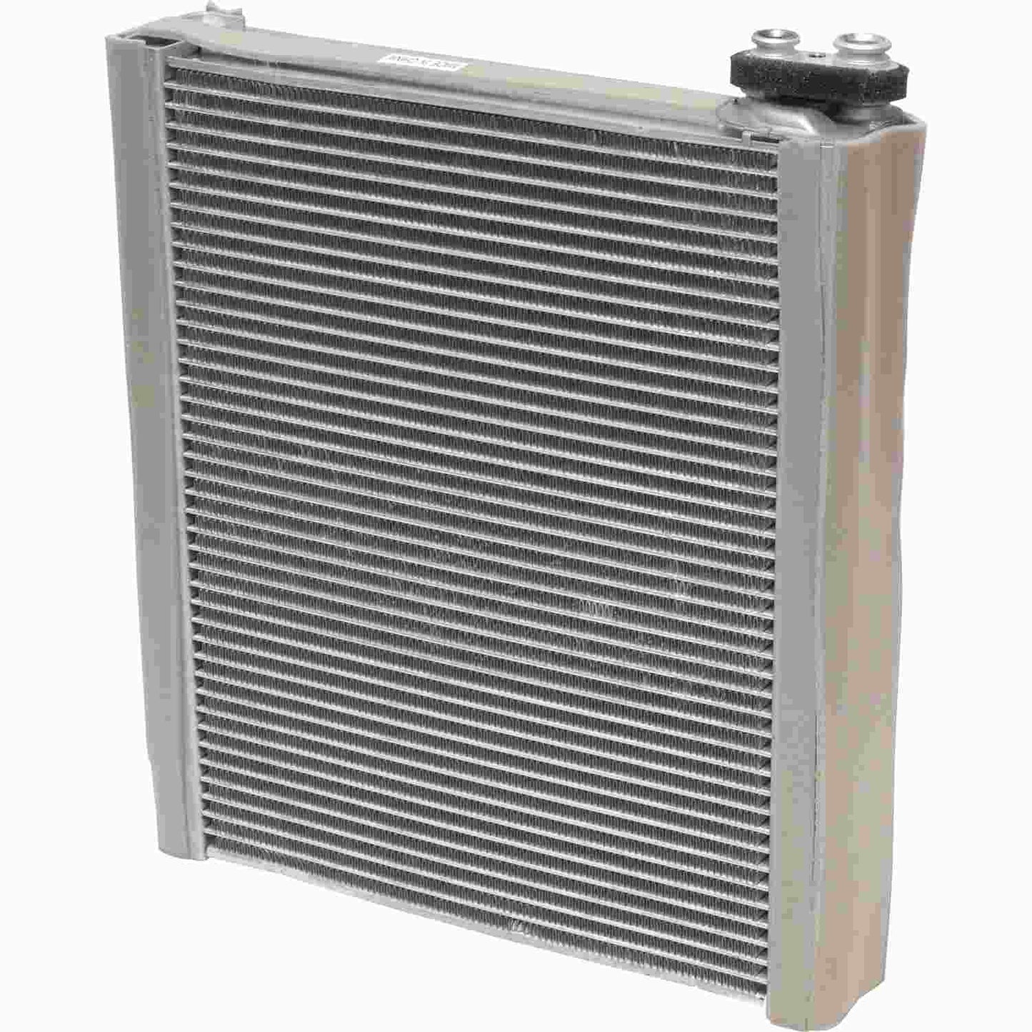 Universal Air Cond EV939821PFC