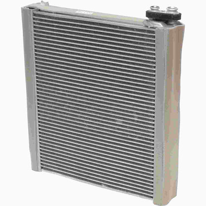 Universal Air Cond EV939821PFC