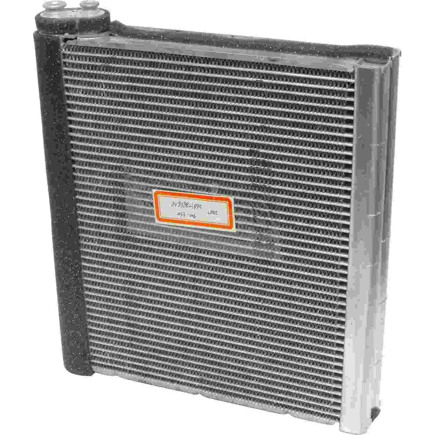 Universal Air Cond EV939821PFC
