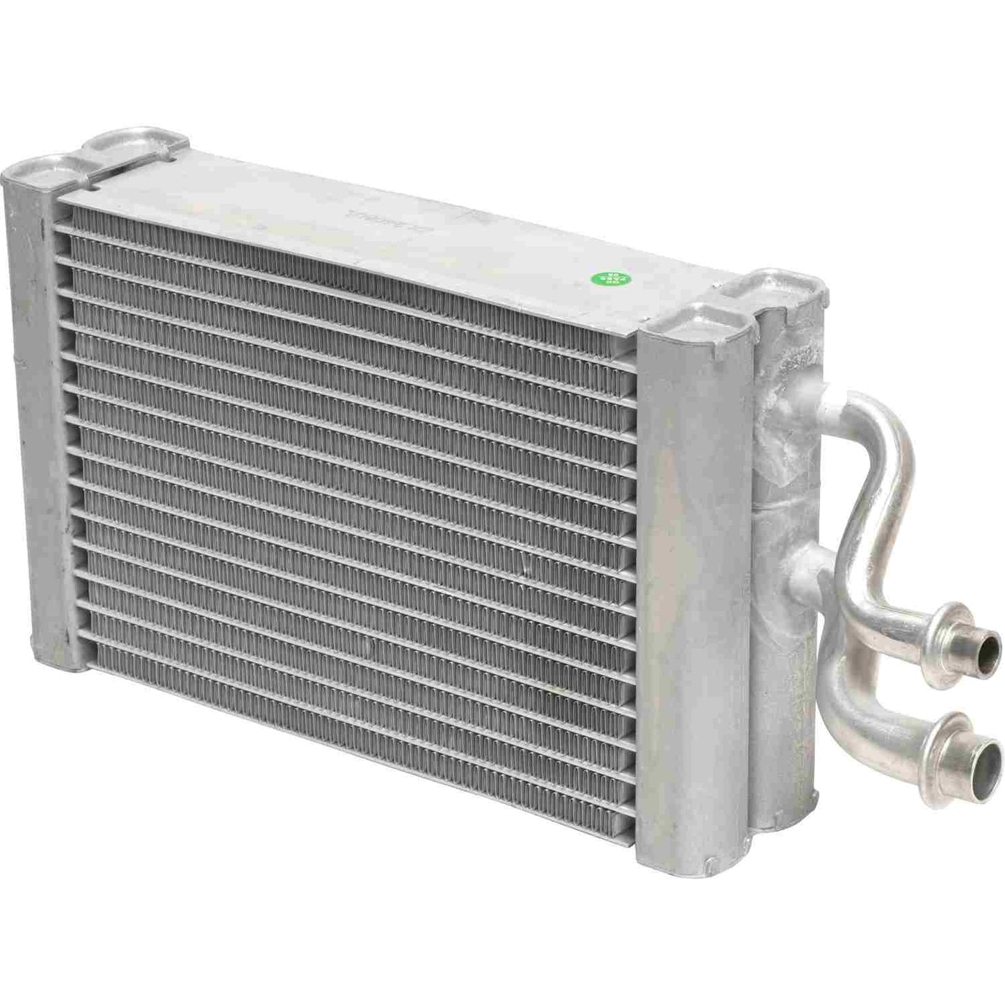 Universal Air Cond EV939827PFC