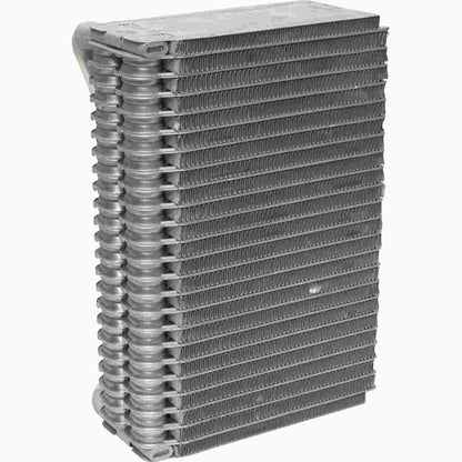 Universal Air Cond EV939832PFC