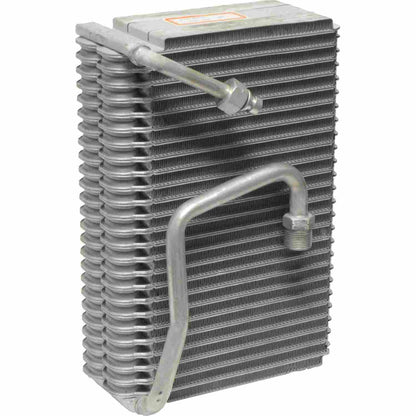 Universal Air Cond EV939832PFC