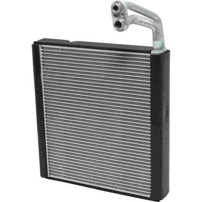 Universal Air Cond EV939833PFC