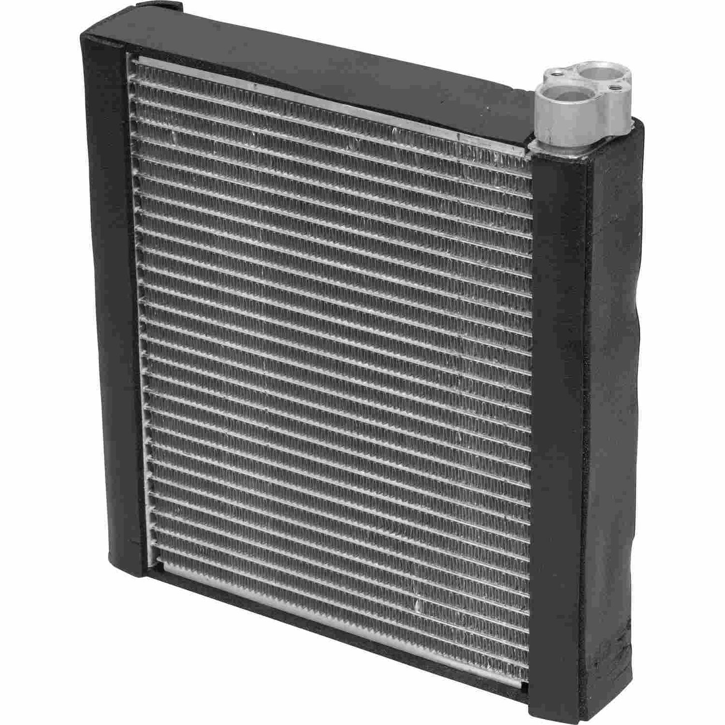 Universal Air Cond EV939834PFC