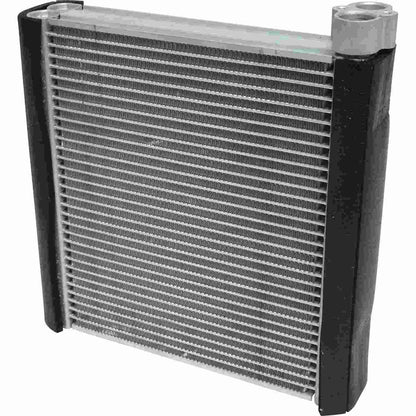 Universal Air Cond EV939834PFC